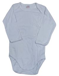 Bílé body 