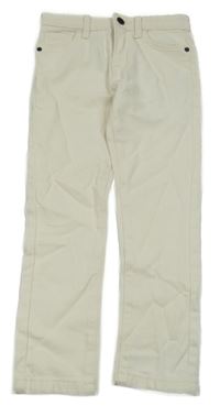 Nové - Smetanové rifle Next