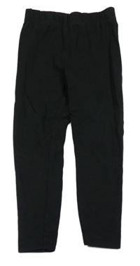 Černé legíny Kiki&Koko