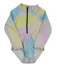 Barevně tónované UV body Shein 