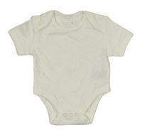 Bílé body