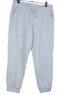 Dámské šedé tepláky Primark 
