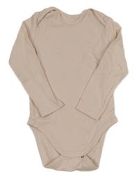 Světlerůžové body C&A