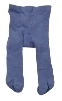 Levandulové punčocháče se včelkou Lily & Dan