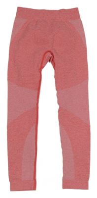 Korálové spodní kalhoty Lupilu