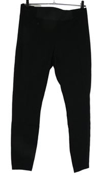 Dámské černé tregíny Esprit 