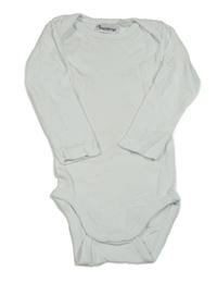 Bílé body Impidimpi