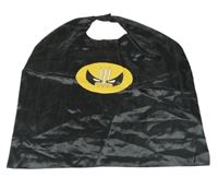 Kostým - Černo-žlutý plášť - Wolverine  
