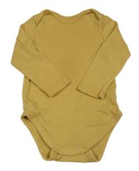 Pískové body C&A