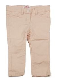 Broskvové rifle Impidimpi