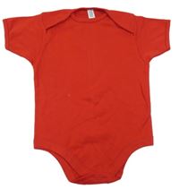 Červené body