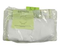 Bílé body M&S