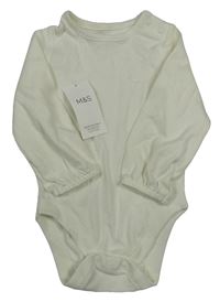 Nové - Smetanové body M&S