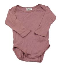 Fialové body Pocopiano