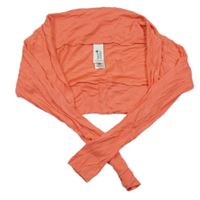 Korálové bolerko C&A