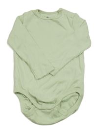 Mintové body H&M