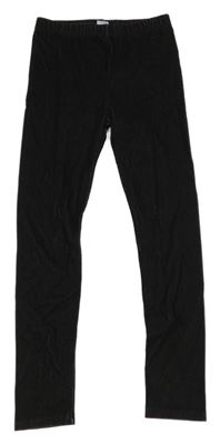 Antracitové legíny Mayoral