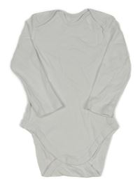 Bílé body C&A