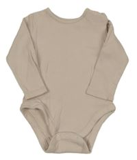 Světlerůžové body Mothercare