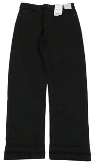 Nové - Černé loose rifle Next