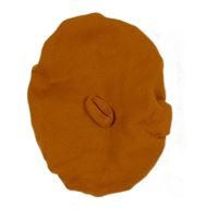 Medový baret