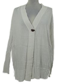 Dámský lehký svetrový cardigán Next 