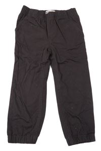 Černošedé cuff rifle Kids
