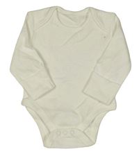 Smetanové body