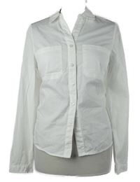 Dámská bílá halenka Anna Field 