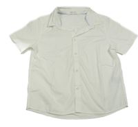 Bílá košile H&M