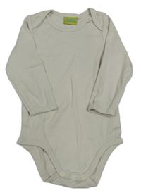 Světlešedé body Impidimpi