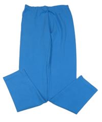 Modré legíny Yigga