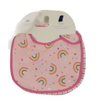 Nové - 3x - Bryndák PRIMARK