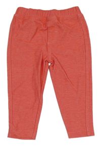 Korálové tregíny riflového vzhledu Ergee