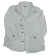 Bílá košile Lc waikiki