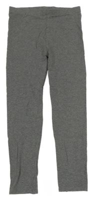 Šedé legíny George