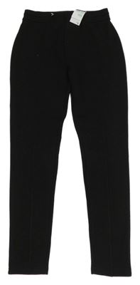 Nové - Černé tregíny Primark