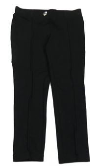 Černé tregíny C&A