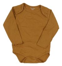 Hnědé body Sweet&Soft