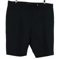 Dámské černé kraťasy M&S