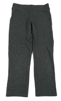 Tmavošedé tregíny M&S