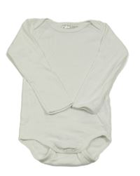 Bílé body Impidimpi