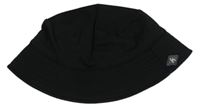 Černý klobouk George