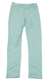 Světlemodré tregíny Dopodopo