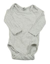 Světlešedé body Dopodopo