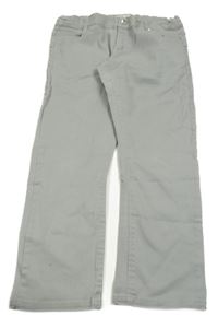 Šedé crop rifle Name it