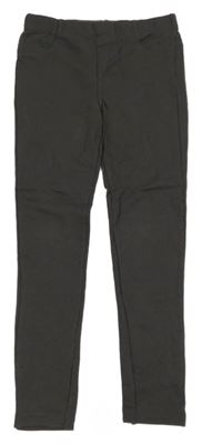 Šedé tregíny Little kids