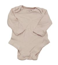 Světlerůžové body TU