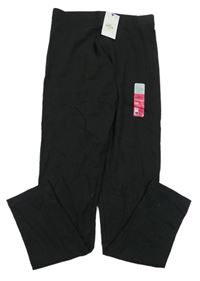 Nové - Černé legíny Primark