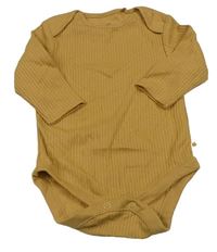 Pískové žebrované body Next